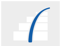 Bend Count Illustration