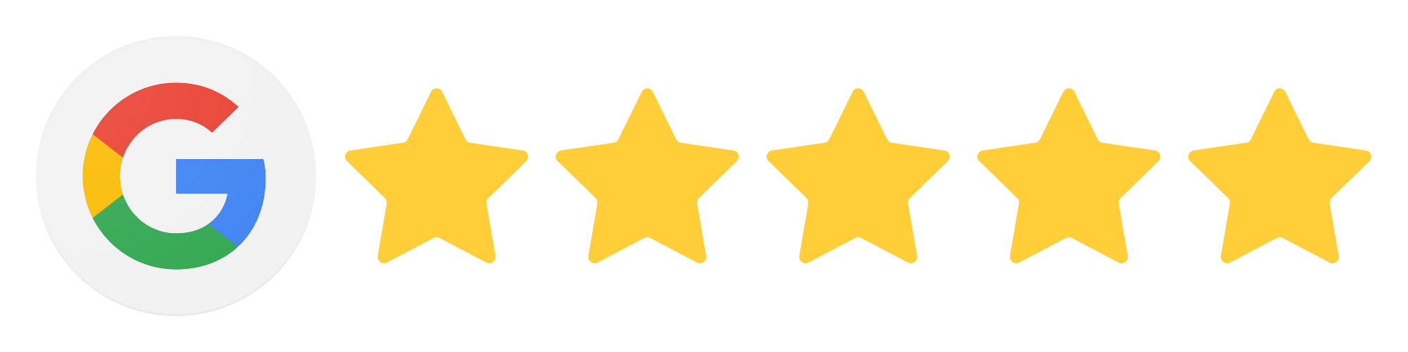 Five Star Stairlifts