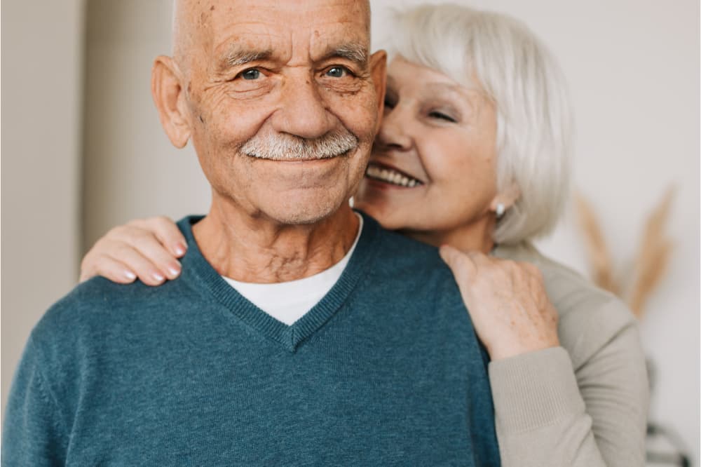 Buying A Stairlift