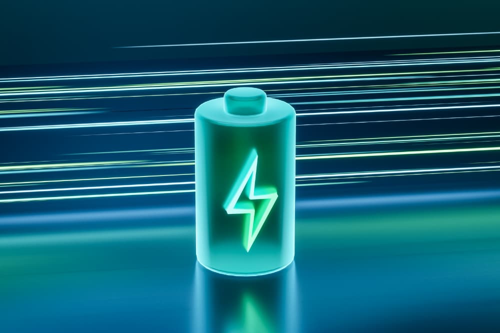 What To Do If Your Stairlift Battery Isn’t Charging
