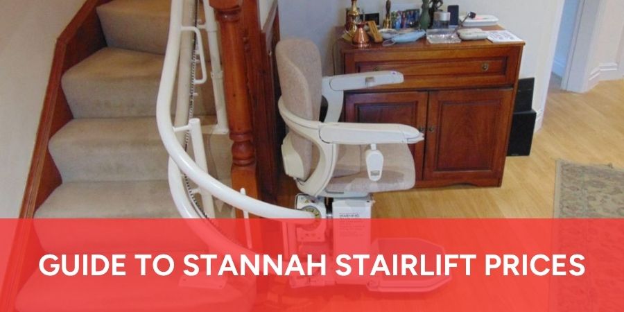 A-Guide-to-Stannah-Stairlift-Prices